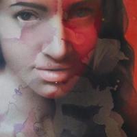 Nostalgia_Kotaro Oshio