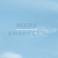 Whos Your Baby Now_Mark Knopfler