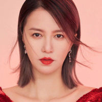 Epic Riff_Jonathan Sefcik