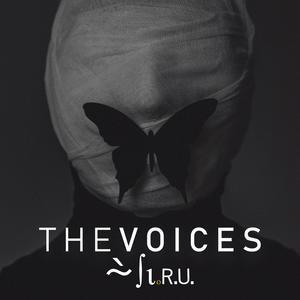 Wanderer Above The Sea Of Fog