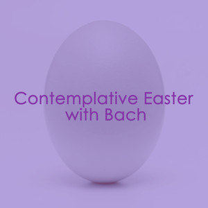 Allemande - Cello Suite No. 3 (Bwv 1009)