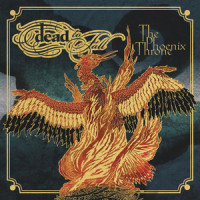 Guillotine Dream_Dead To Fall