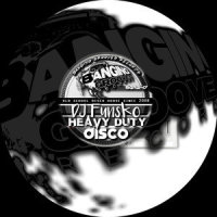 Song #17_Brice Touré