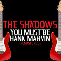 Apache_Hank Marvin