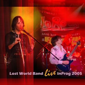 Flight Of The Bumblebee