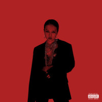 Dictator_Scars On Broadway