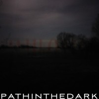 Faith Guides Me_The Dark Path