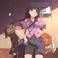 Umashi Kamono_GO!GO!7188