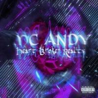 Sick Of Life_Godsmack