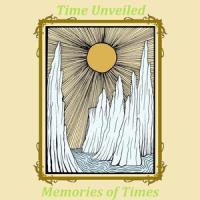 Here Goes Another_Meinthemidle