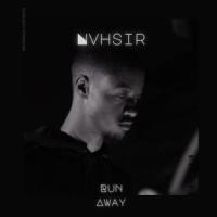 Run Away Boys_Brian Setzer Orchestra