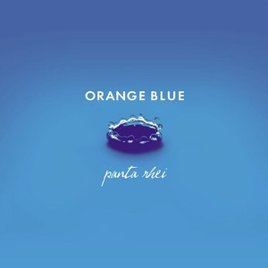 Panta rhei (etiude in C)