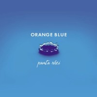 Panta rhei (etiude in C)_Jakub Jurczak