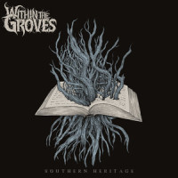 A Silent Suffering_Mog