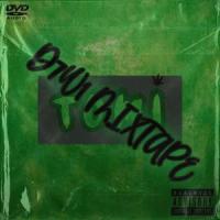 Co Mam Powiedzieć?_Pezet