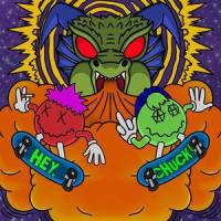 Recycling Is Gay_Anal Cunt