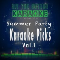 When The Sun Goes Down - 3 Part_Arctic Monkeys