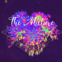 The Mixture_Volumes