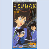 4 M - sus2 - #5sus2 - #5sus4_Max Wegener