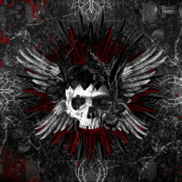 Die By My Hand_Satyricon