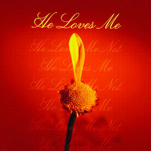 I Can Feel You Breathe