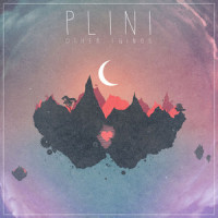 Heart_Plini