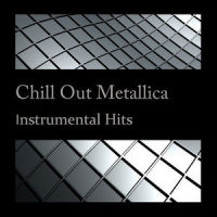 Nothing Else Matters - Easier_Metallica