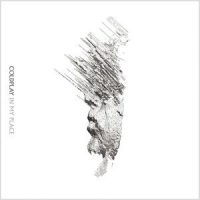 I Bloom Blaum_Coldplay