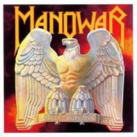 Battle Hymn_Manowar