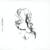 Crests Of Waves_Coldplay