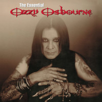 Suicide Solution_Ozzy Osbourne