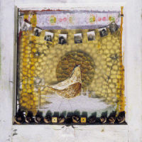 O Is The One That Is Real_My Morning Jacket