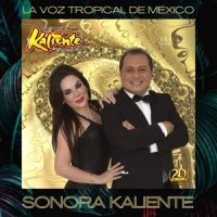 Mentira Original_Kelvin
