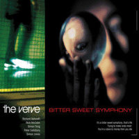 Bitter Sweet Symphony_The Verve