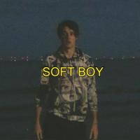 Soft Boy_Lovejoy