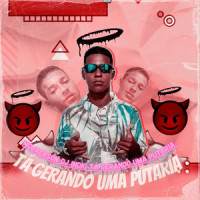 Taeraputic_Darren Miller