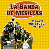 Venezuela_Victor