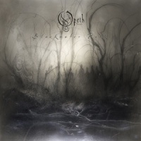 The Funeral Portrait_Opeth