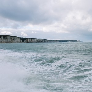 Corruption In The Process Of