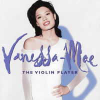 Contradanza_Vanessa Mae
