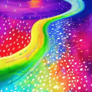 Tweeter & The Monkeyman