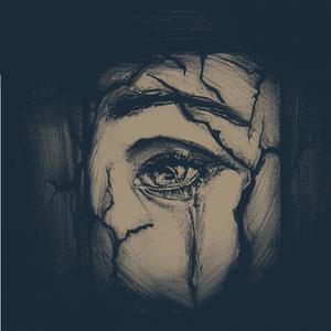 Sick From The Inside (Intro)