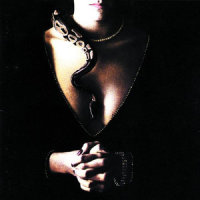 Hungry For Love_Whitesnake