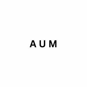 A.U.M