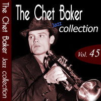 It Don't Mean A Thing_Chet Atkins