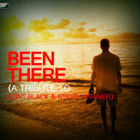 Been There_Rockschool Grade 3