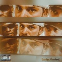 "Cruise Control"_Ryan O'neill