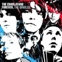 The Only One I Know_Charlatans