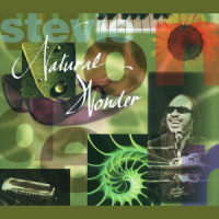 Superstition_Stevie Wonder