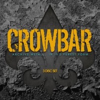 Planets Collide_Crowbar